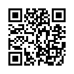 ESR03EZPF2201 QRCode