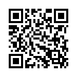 ESR03EZPF2202 QRCode