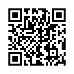 ESR03EZPF2203 QRCode