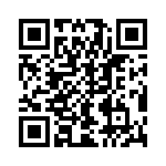 ESR03EZPF2404 QRCode