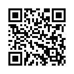 ESR03EZPF2704 QRCode