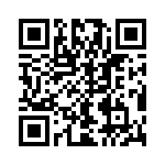 ESR03EZPF33R0 QRCode