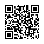 ESR03EZPF3742 QRCode