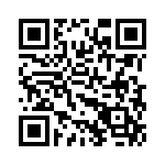 ESR03EZPF3902 QRCode