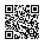 ESR03EZPF3903 QRCode