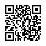 ESR03EZPF3904 QRCode