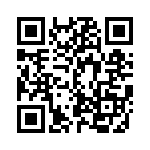 ESR03EZPF4700 QRCode