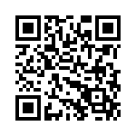 ESR03EZPF4703 QRCode