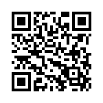 ESR03EZPF5103 QRCode
