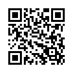 ESR03EZPF5601 QRCode