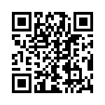 ESR03EZPF56R0 QRCode