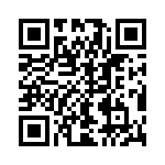 ESR03EZPF6200 QRCode