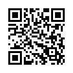 ESR03EZPF6202 QRCode