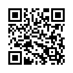 ESR03EZPF6802 QRCode