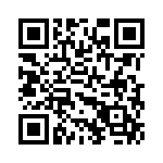 ESR03EZPF8201 QRCode