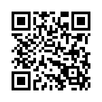 ESR03EZPF82R0 QRCode