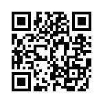 ESR03EZPF8R20 QRCode