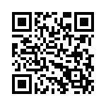 ESR03EZPF9100 QRCode