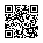 ESR03EZPJ102 QRCode