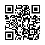 ESR03EZPJ114 QRCode