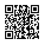 ESR03EZPJ121 QRCode