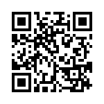 ESR03EZPJ131 QRCode