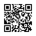 ESR03EZPJ152 QRCode