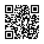 ESR03EZPJ155 QRCode