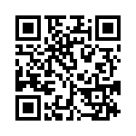 ESR03EZPJ182 QRCode