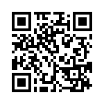 ESR03EZPJ184 QRCode