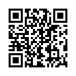 ESR03EZPJ1R2 QRCode