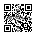 ESR03EZPJ200 QRCode