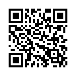 ESR03EZPJ221 QRCode