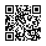 ESR03EZPJ223 QRCode