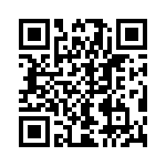 ESR03EZPJ274 QRCode