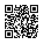 ESR03EZPJ275 QRCode