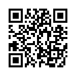 ESR03EZPJ2R0 QRCode