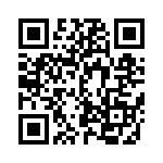 ESR03EZPJ2R4 QRCode