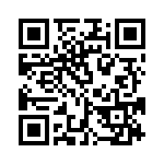 ESR03EZPJ300 QRCode