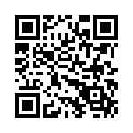 ESR03EZPJ394 QRCode