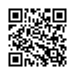 ESR03EZPJ3R3 QRCode