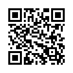 ESR03EZPJ433 QRCode