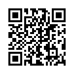 ESR03EZPJ510 QRCode