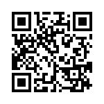 ESR03EZPJ512 QRCode