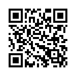 ESR03EZPJ513 QRCode