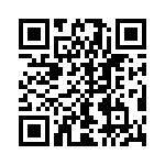 ESR03EZPJ560 QRCode