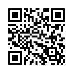 ESR03EZPJ565 QRCode