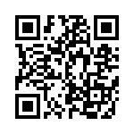 ESR03EZPJ5R6 QRCode