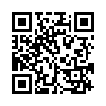 ESR03EZPJ621 QRCode