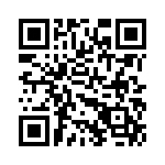 ESR03EZPJ624 QRCode